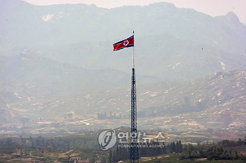 <김정은의 돈줄> ③北 근로자 파견제한, 대북제재에 포함될까 - 4