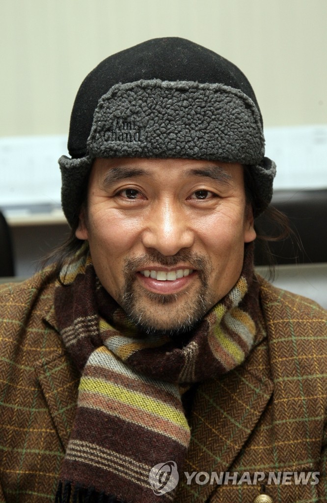 호랑이 다큐멘터리 최기순 감독