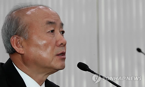 <2011 국감>장관 답변