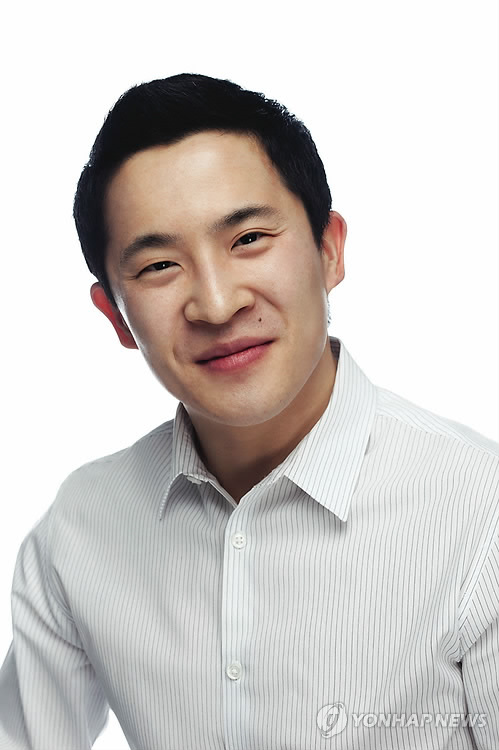 'U+TV G'가 구글TV 발전의 전환점 될 것"