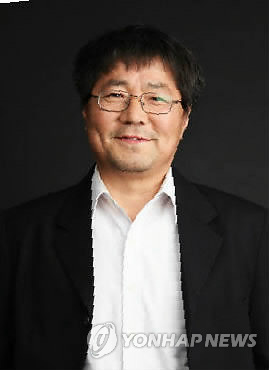 연극배우 박태경