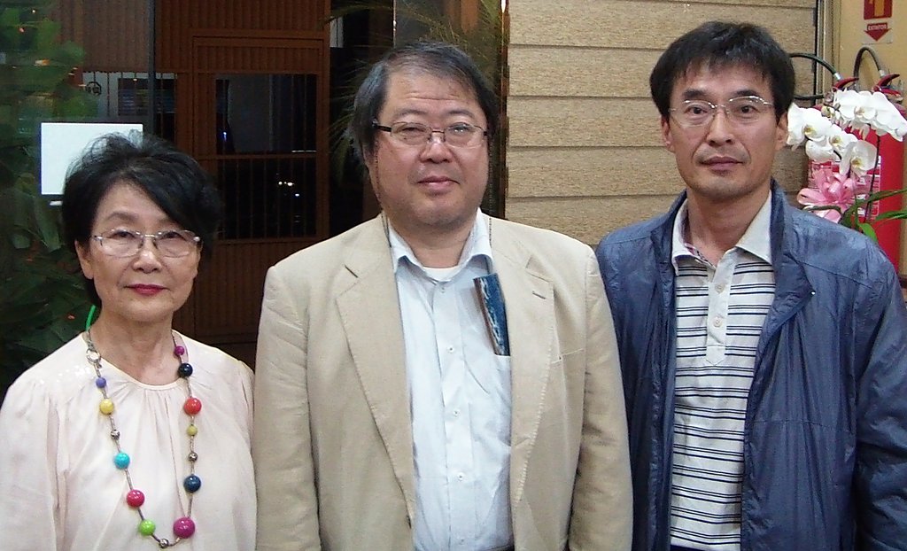 브라질-아르헨티나 '이민문학' 국내 첫 소개