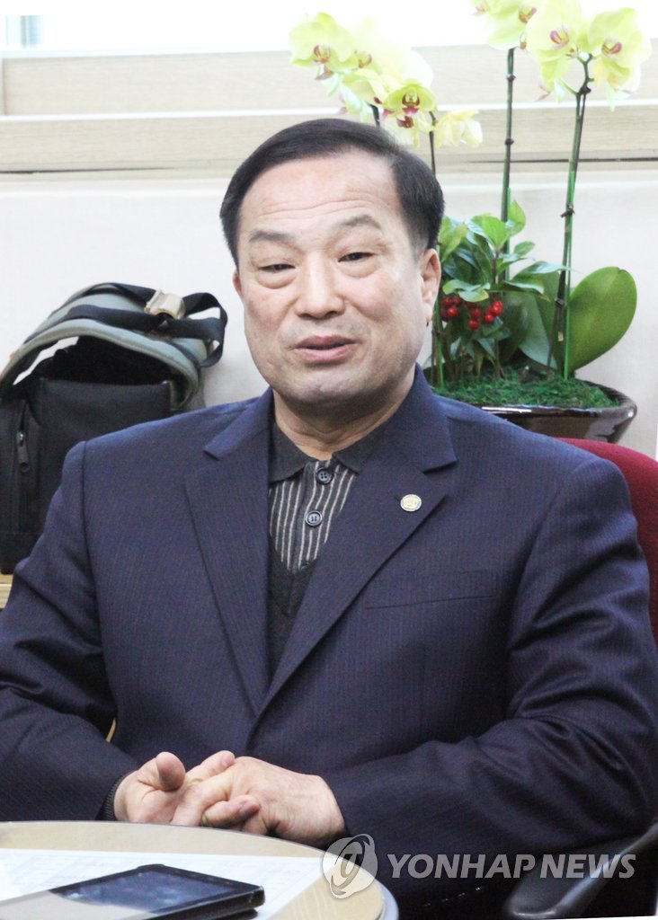 (연합뉴스 자료사진)