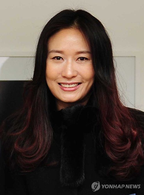 한예진 국립오페라단 신임 예술감독 겸 단장