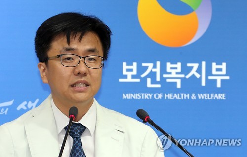 메르스 전파 환자 공통점 "발병후 확진 늦고 폐렴 증상"
