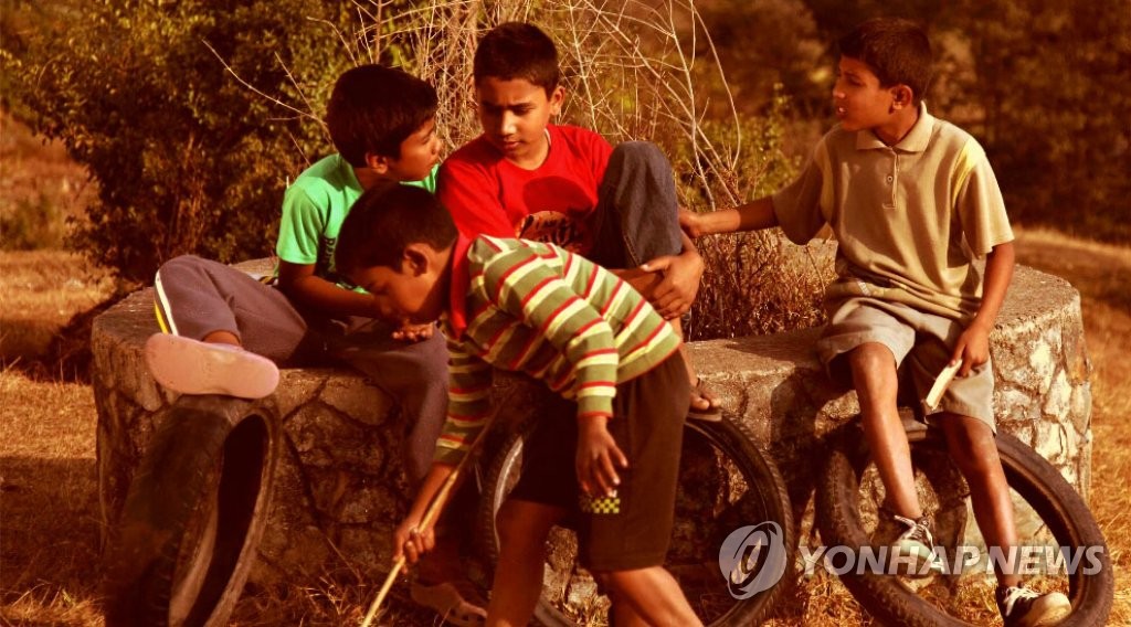 울주세계산악영화제 '네팔 특별전' 상영