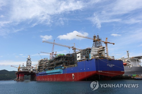 <<연합뉴스 자료사진>>