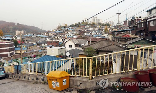 인천 십정2구역