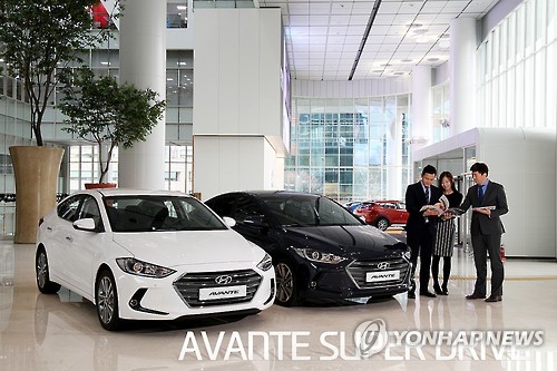 <<연합뉴스 자료사진>>