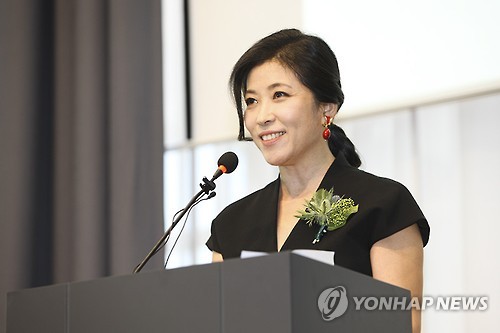 초록뱀 SH엔터테인먼트 인수…"글로벌시장 진출"