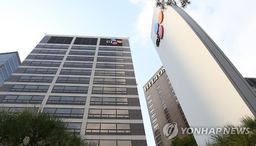 취준생 대기업 선호도 CJ 1위…SK·삼성·LG·롯데 순 - 1