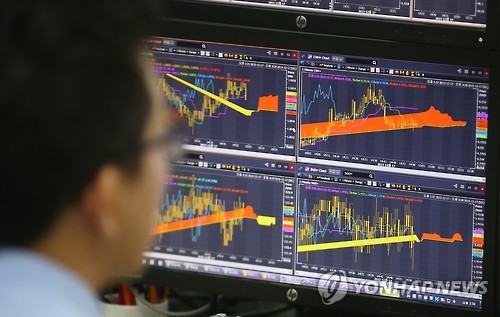 <<연합뉴스 자료사진>>
