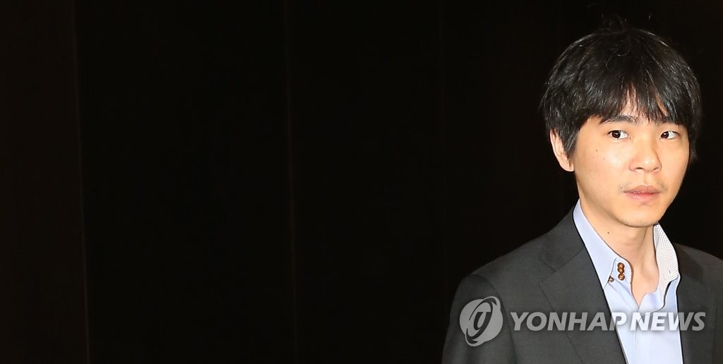 기로에 선 '센돌' 이세돌