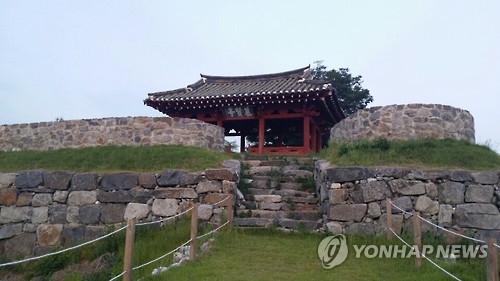 정약용 '제2의 고향' 충주 하담 모현정