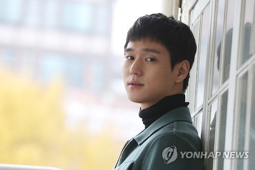 고경표 "힘들었고 아팠고 반성했고 성장했다"(종합) - 4