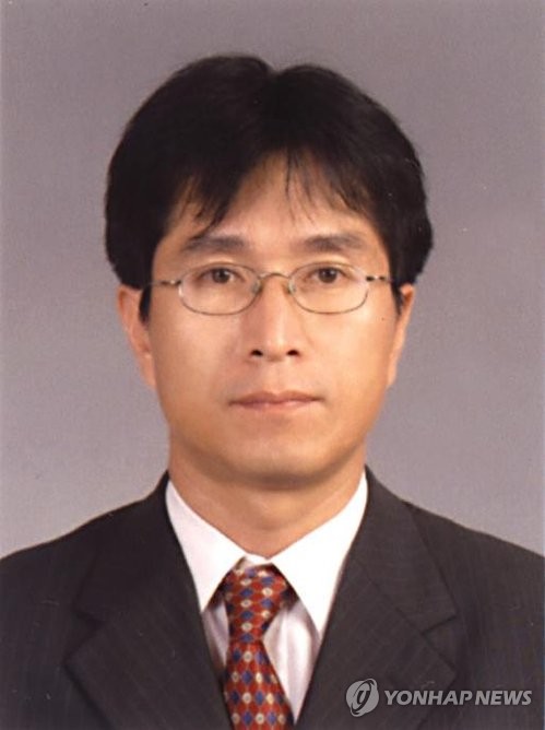전북 현대 백승권 신임 단장