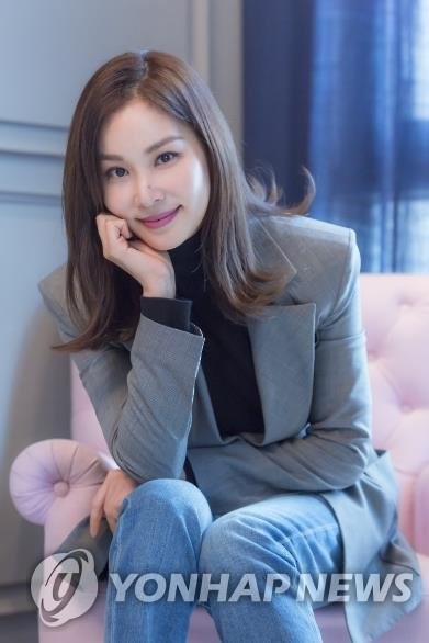 '언니'들은 돌아왔지만, 시청률은 안 돌아왔네 - 2
