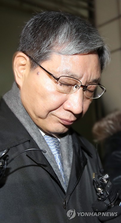 장충기 사장