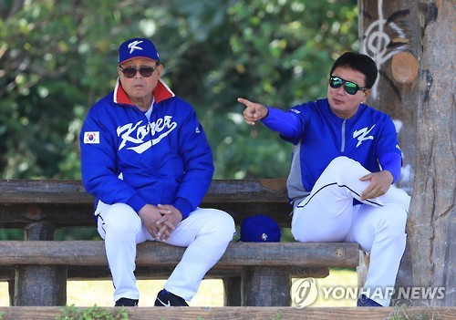 작전구상