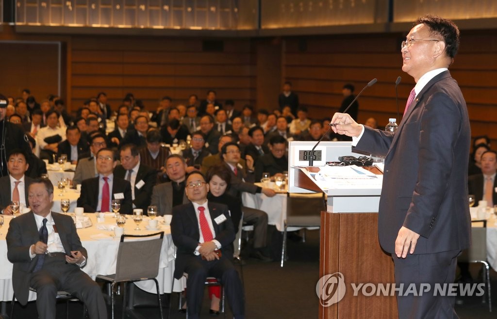 부동산 시장은?