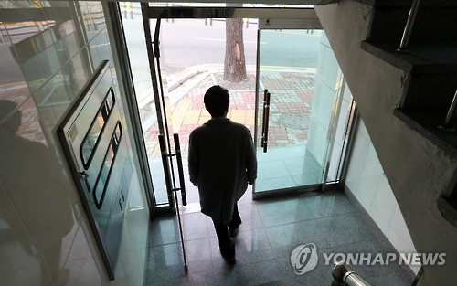 3년 전 두 살 아들 학대 살인