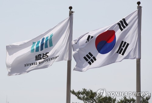 연합뉴스 자료사진