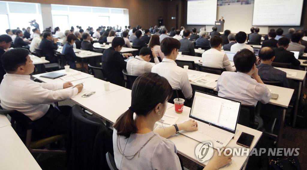 고리 1호기와 한국 원자력 40년