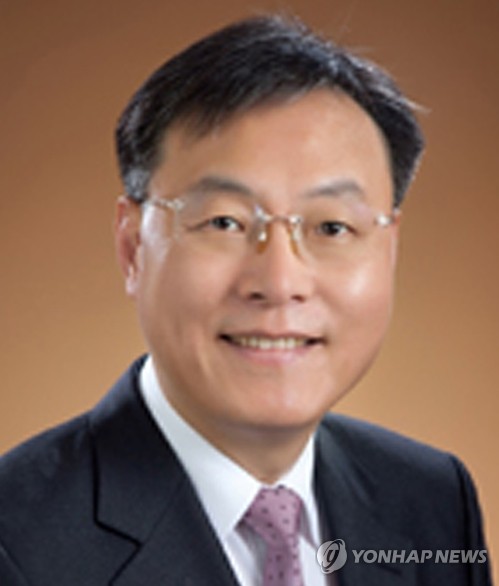 신현수 국정원 기조실장