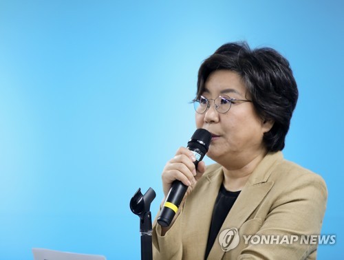 이혜훈 "한미FTA 산 넘어 산…최악상황 대비해야" - 2