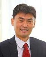 중소벤처기업부 장관 후보자로 박성진 지명