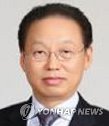 금융위, 최흥식 금감원장 임명 제청