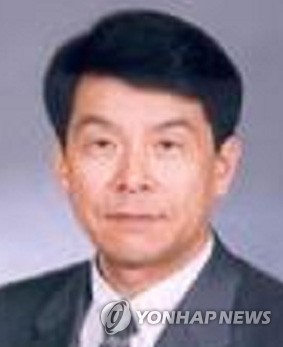 금융위, 이동걸 한국산업은행 회장 임명 제청