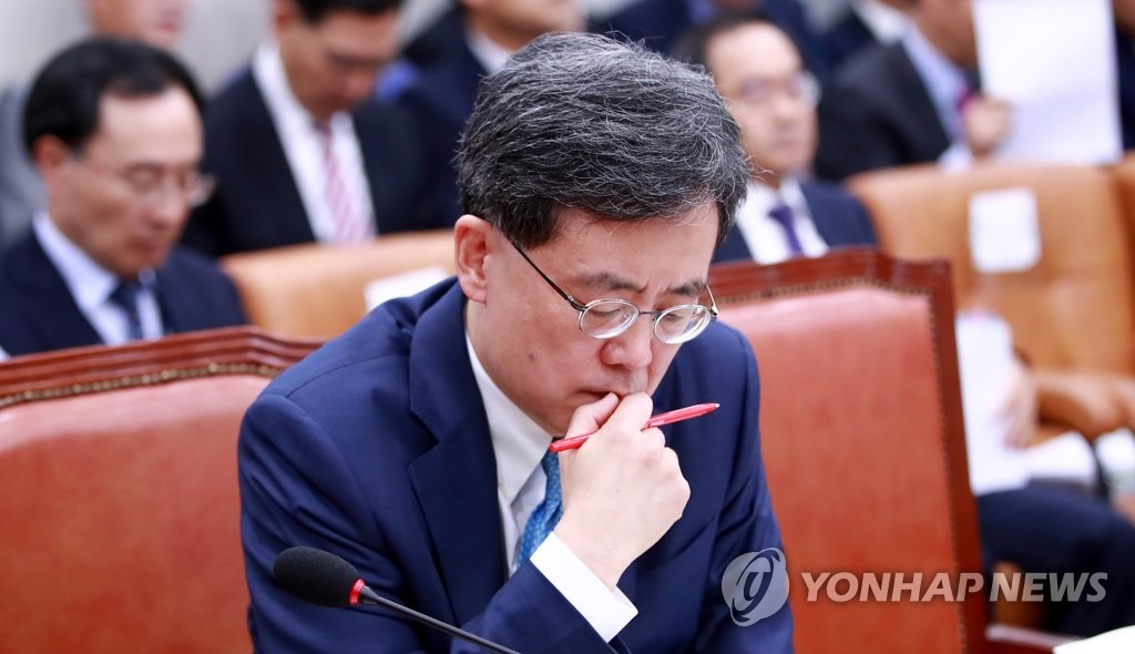답변 생각
