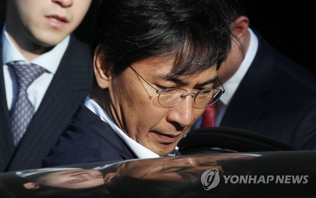 안희정 전 충남지사