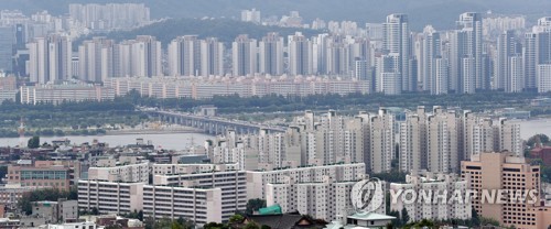 앞으로의 주택시장은?