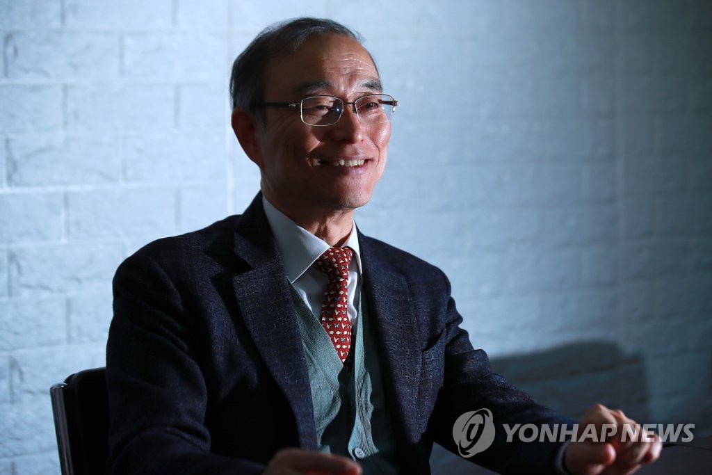 남북 학술교류의 방향성은?