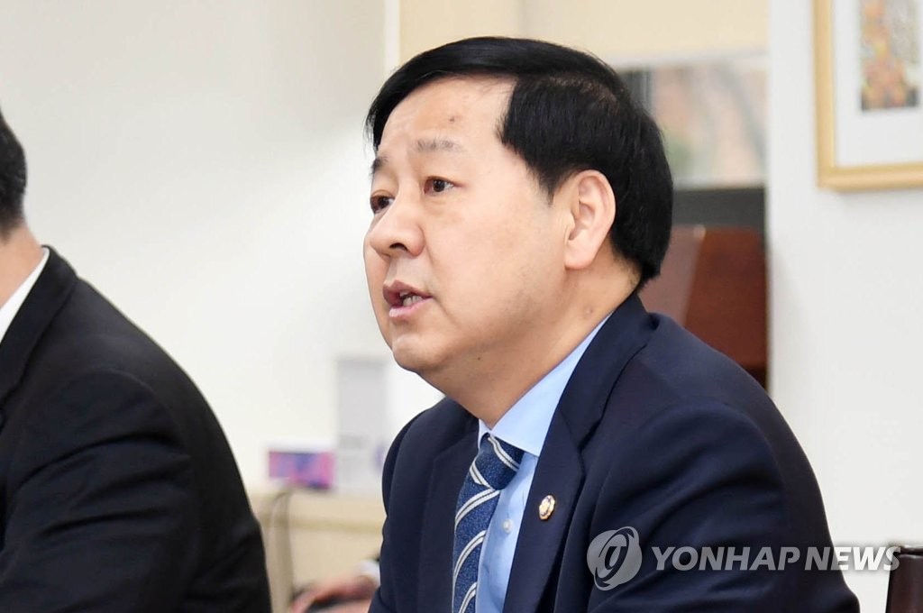 기재부 '국채시장전문가 간담회'