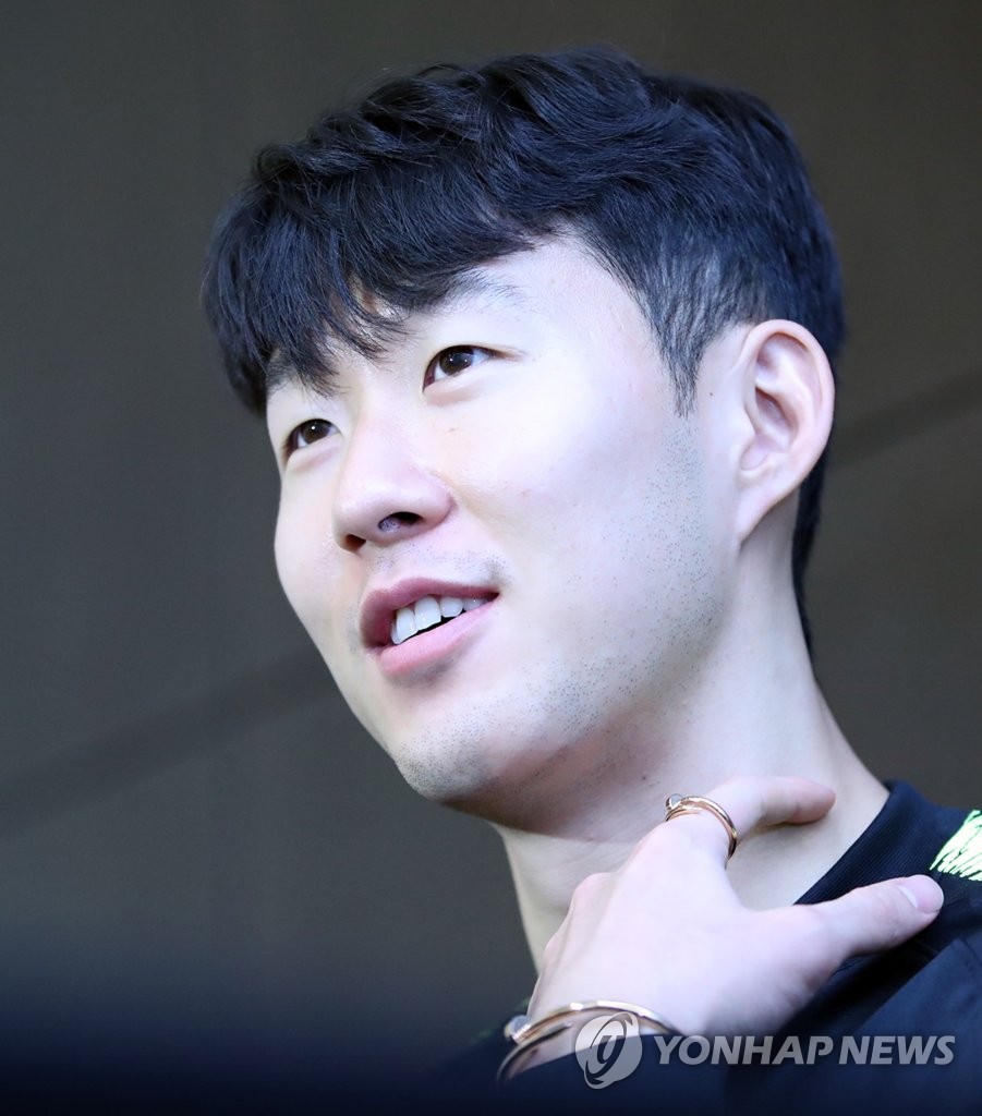 피곤함도 잊고