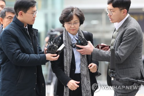 '질문은 이제 그만'