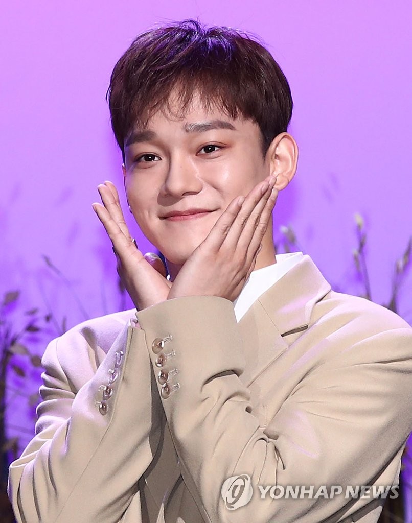 '사월은 꽃의 계절입니다'