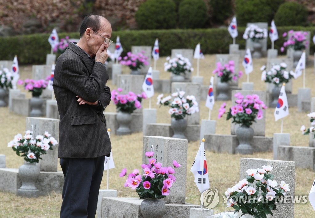 59년이 흘러도