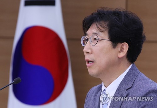 5월 고용동향, 고용률 67.1%·실업률 4.0%