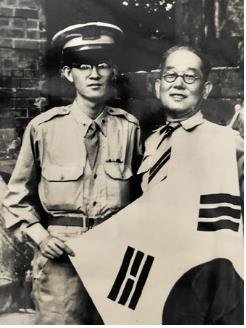 일제 무단통치 항거 이봉구 선생 등 178명, 독립유공자 포상