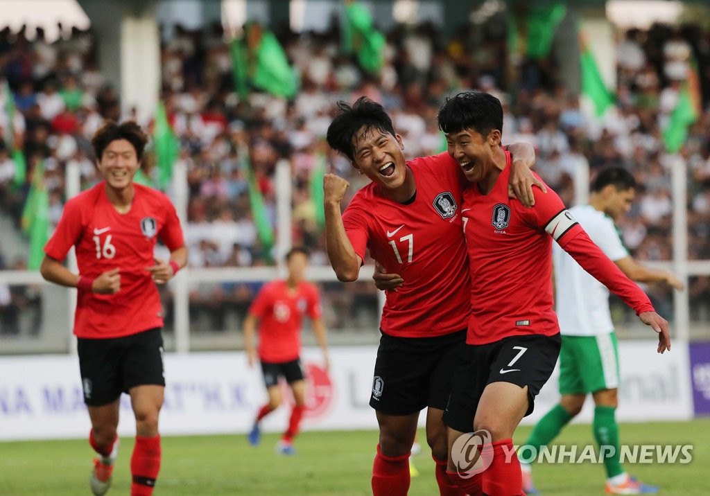 나상호 골