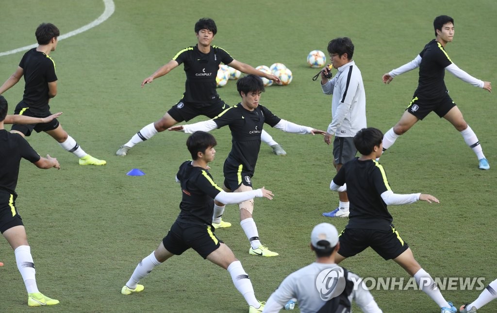 '유연하게'