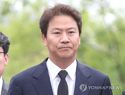 임종석 "제도권 정치 떠나 원래 자리로"