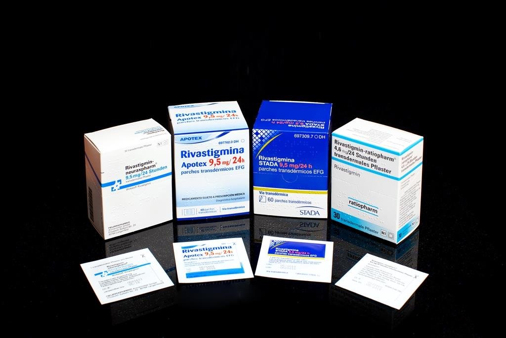 SK케미칼, 피부에 부착하는 '치매치료 패치' 미국 FDA 허가