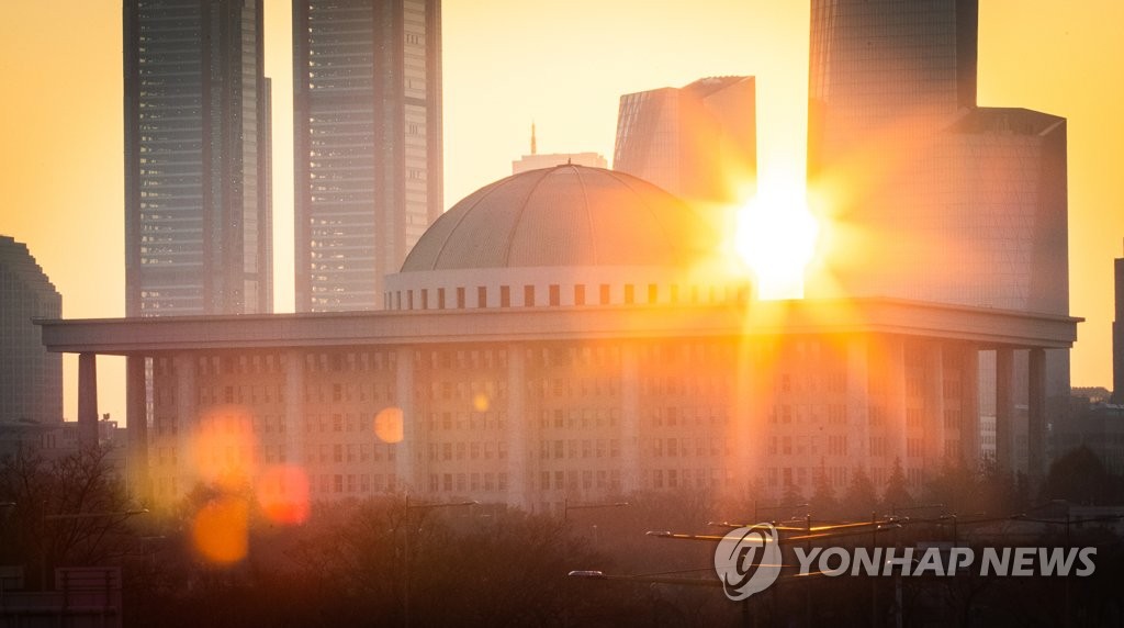 2020 4.15 총선