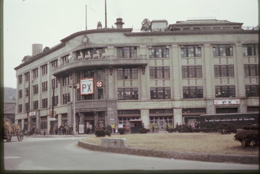 뉴질랜드서 한국전쟁 70주년 기념 사진전 열린다