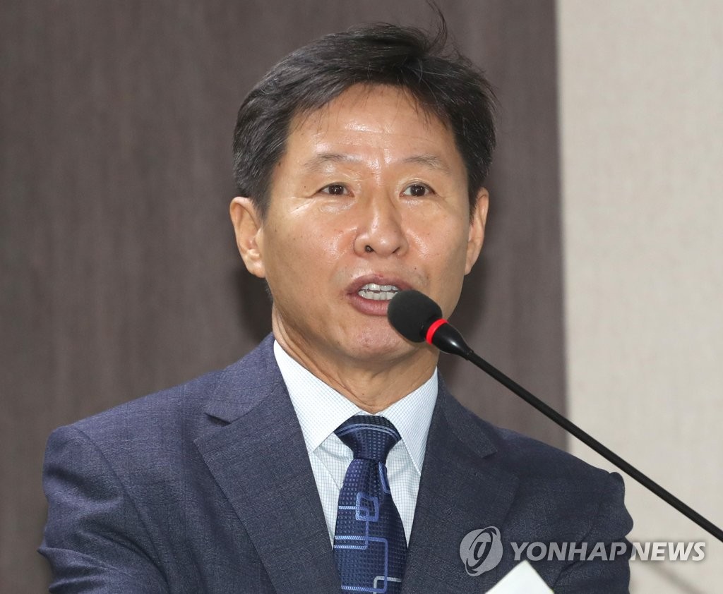 15th anniv. of nat'l palace museum's opening 15th anniv. of nat'l palace museum's opening
